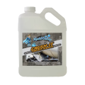 Crush-It Concrete Remover