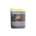 Chocolate Thunder Plus - Pail